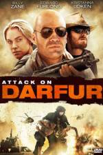 Watch Attack on Darfur Vodlocker