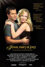 Watch Jesus, Mary and Joey Vodlocker