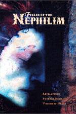 Watch Fields of the Nephilim - Revelations Forever Remain Online Vodlocker