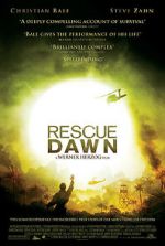Watch Rescue Dawn Vodlocker