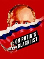 Watch On Putin\'s Blacklist Vodlocker