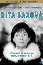 Watch Dita Saxov Vodlocker