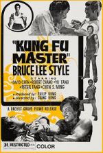 Watch Kung Fu Master - Bruce Lee Style Vodlocker