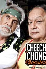 Watch Cheech and Chong Roasted Vodlocker