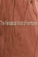 Watch The Fantastical World Of Hormones With Dr John Wass Vodlocker