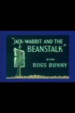 Watch Jack-Wabbit and the Beanstalk (Short 1943) Vodlocker