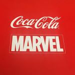 Watch Coca-Cola: A Mini Marvel Vodlocker