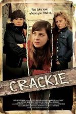 Watch Crackie Vodlocker