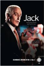 Watch Jack Vodlocker