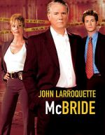 Watch McBride: Anybody Here Murder Marty? Vodlocker