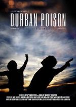 Watch Durban Poison Vodlocker