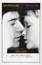 Watch John and Mary Vodlocker