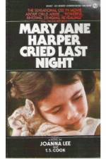 Watch Mary Jane Harper Cried Last Night Vodlocker