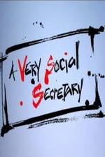 Watch A Very Social Secretary Vodlocker