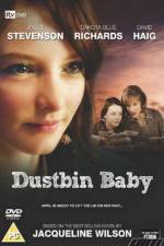Watch Dustbin Baby Vodlocker
