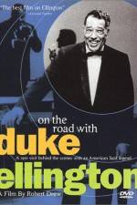 Watch On the Road with Duke Ellington Vodlocker