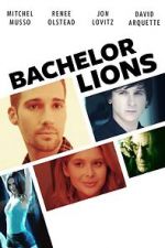 Watch Bachelor Lions Vodlocker
