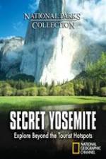 Watch Secret Yosemite Vodlocker