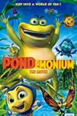 Watch Pondemonium Vodlocker