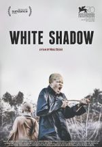 Watch White Shadow Vodlocker
