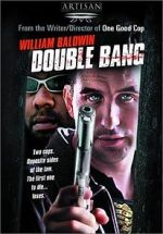 Watch Double Bang Vodlocker