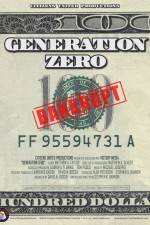 Watch Generation Zero Vodlocker