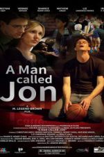 Watch A Man Called Jon Vodlocker