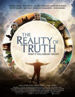 Watch The Reality of Truth Vodlocker