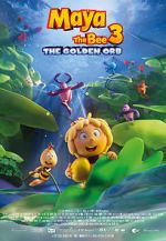 Watch Maya the Bee 3: The Golden Orb Vodlocker
