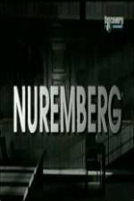 Watch Nuremberg Vodlocker