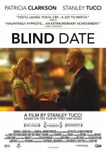 Watch Blind Date Vodlocker
