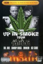 Watch The Up in Smoke Tour Vodlocker