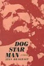 Watch Dog Star Man Part I Vodlocker