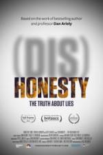 Watch (Dis)Honesty: The Truth About Lies Vodlocker