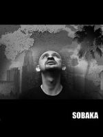 Watch Sobaka Online Vodlocker