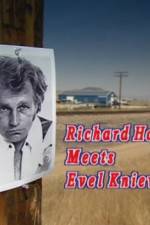 Watch Richard Hammond Meets Evel Knievel Vodlocker