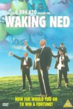 Watch Waking Ned Vodlocker