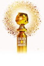 Watch 76th Golden Globe Awards Vodlocker