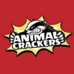 Watch Animal Crackers Vodlocker