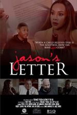 Watch Jason\'s Letter Vodlocker