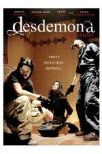 Watch Desdemona A Love Story Vodlocker