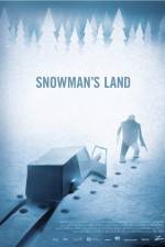 Watch Snowman's Land Vodlocker