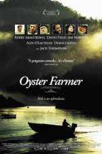 Watch Oyster Farmer Vodlocker
