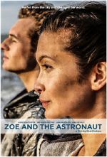 Watch Zoe and the Astronaut Online Vodlocker