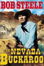 Watch The Nevada Buckaroo Vodlocker