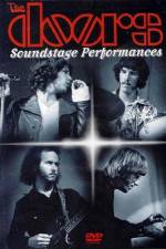 Watch The Doors Soundstage Performances Vodlocker