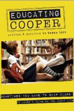 Watch Educating Cooper Vodlocker