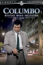 Watch Columbo: Agenda for Murder Vodlocker