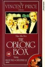 Watch The Oblong Box Vodlocker