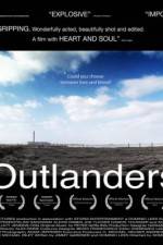 Watch Outlanders Vodlocker